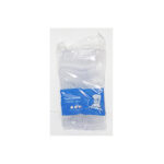 סכינים חד פעמי.jpg