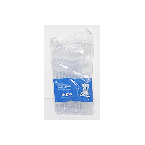 סכינים חד פעמי.jpg