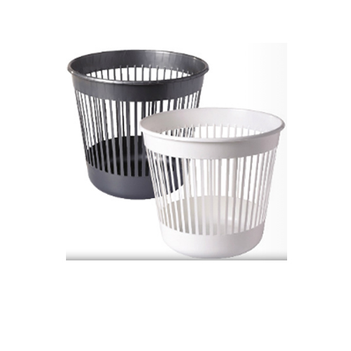 סל נייר משרדי לבן.jpg