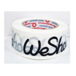 סלוטייפ רחב.jpg