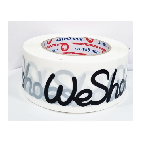 סלוטייפ רחב.jpg