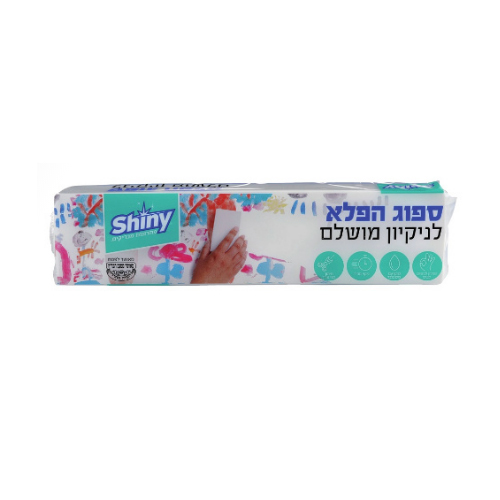 ספוג הפלא בלוק עותק.jpg