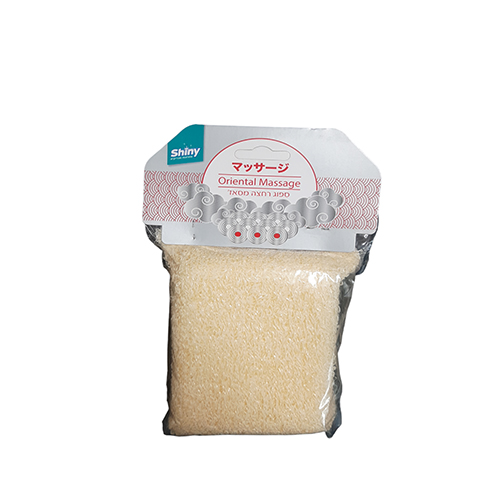 ספוג רחצה מסאג שייני.jpg