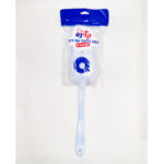 ספוג רחצה עם ידית.jpg