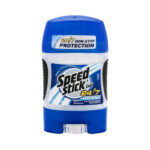 ספיד סטיק כחול.jpg