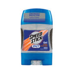 ספיד סטיק לגבר קול פויוזן .jpg