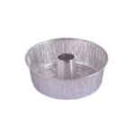 עוגת פלא קטנה.jpg