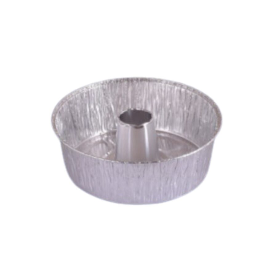 עוגת פלא קטנה.jpg