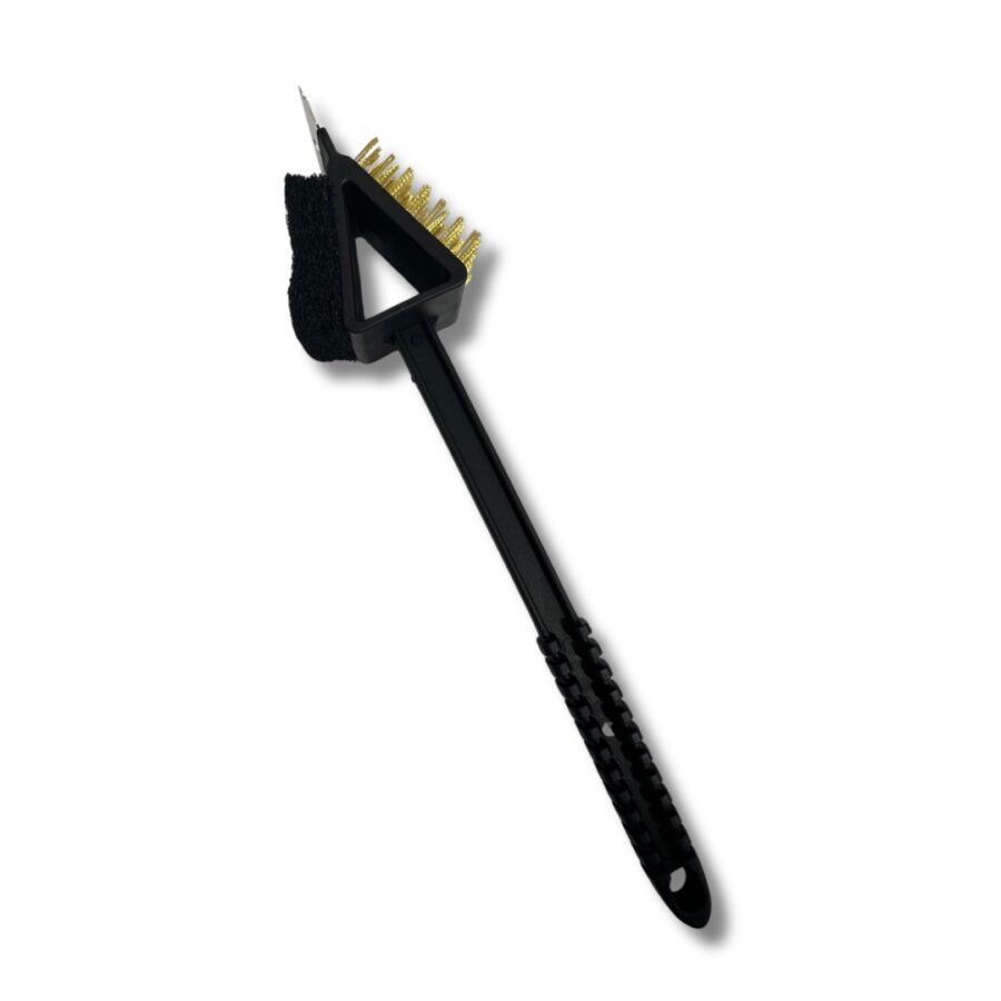 עיצוב ללא שם 10.jpg