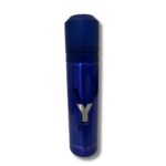 עיצוב ללא שם 12.jpg