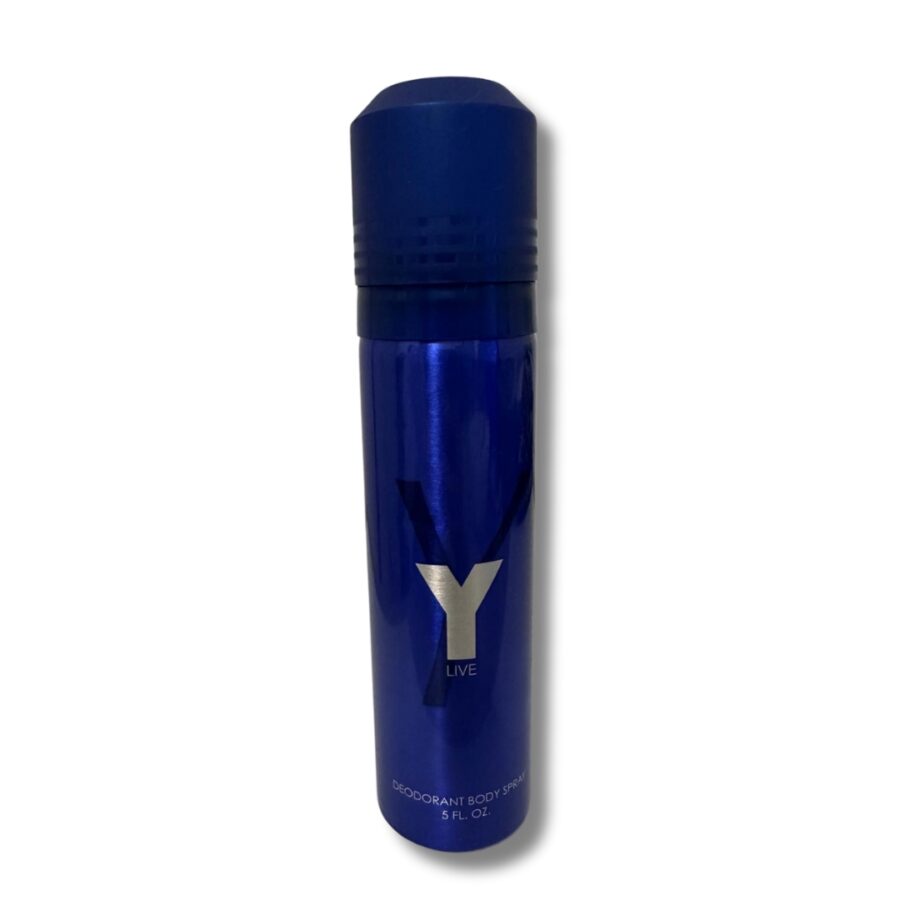 עיצוב ללא שם 12.jpg