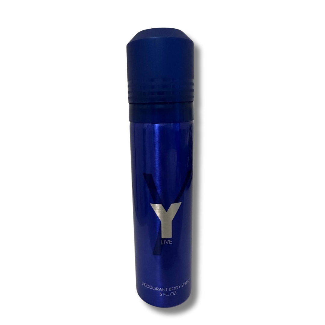 עיצוב ללא שם 12.jpg