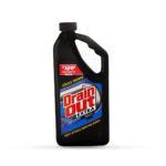 עיצוב ללא שם 2024 07 17t141939.513.jpg