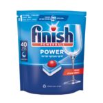 עיצוב ללא שם 2024 07 17t150056.030.jpg