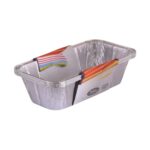 עיצוב ללא שם 2024 07 23t142723.994.jpg