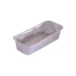 עיצוב ללא שם 2024 07 24t091416.987.jpg