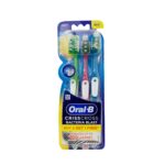 עיצוב ללא שם 2024 07 24t142137.405.jpg