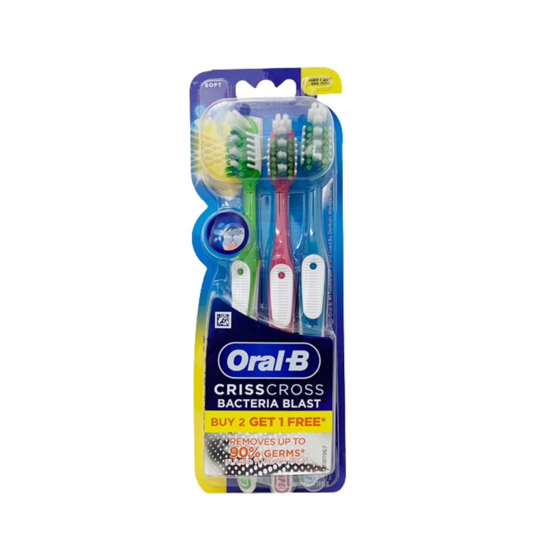 עיצוב ללא שם 2024 07 24t142137.405.jpg