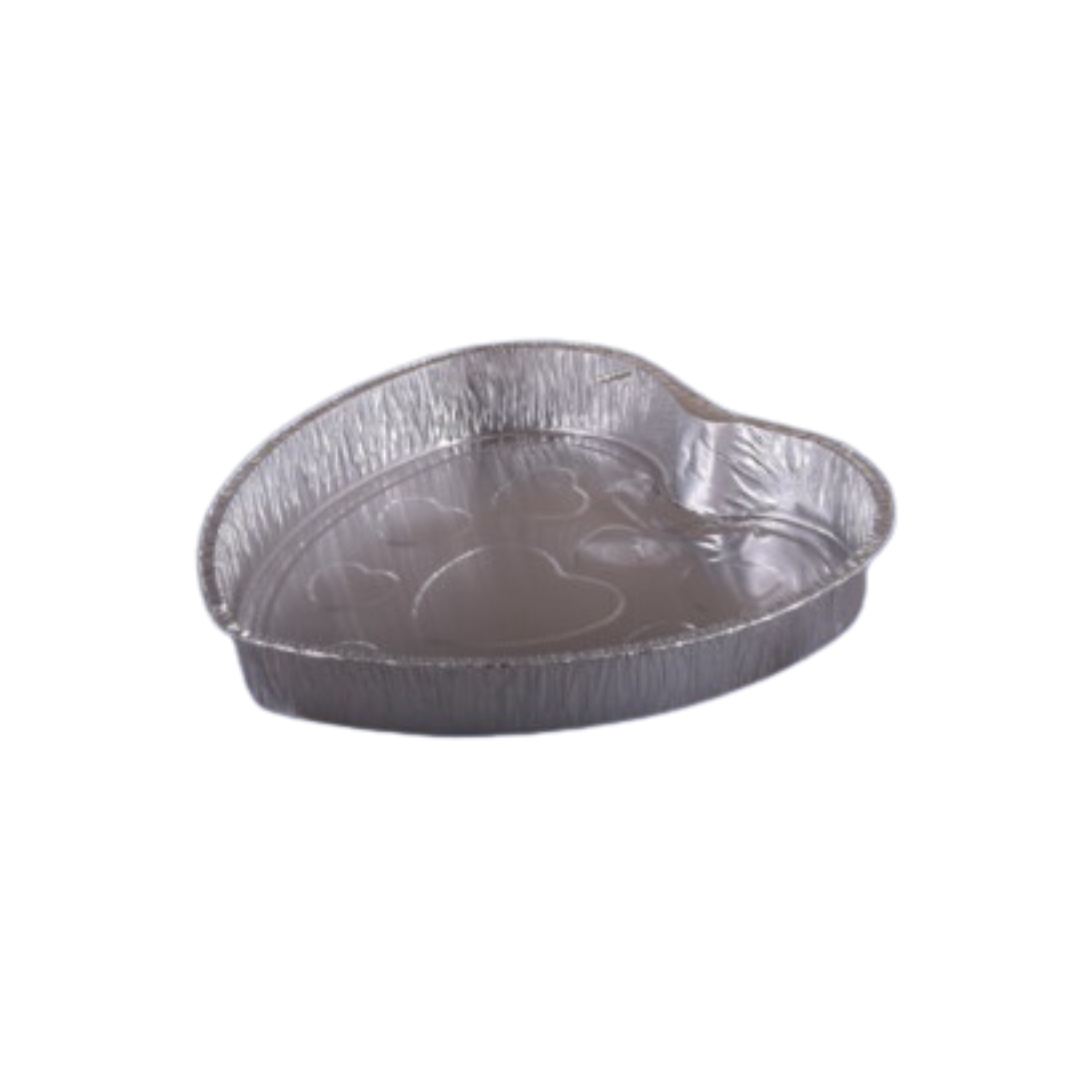 עיצוב ללא שם 2024 07 25t131123.947.jpg