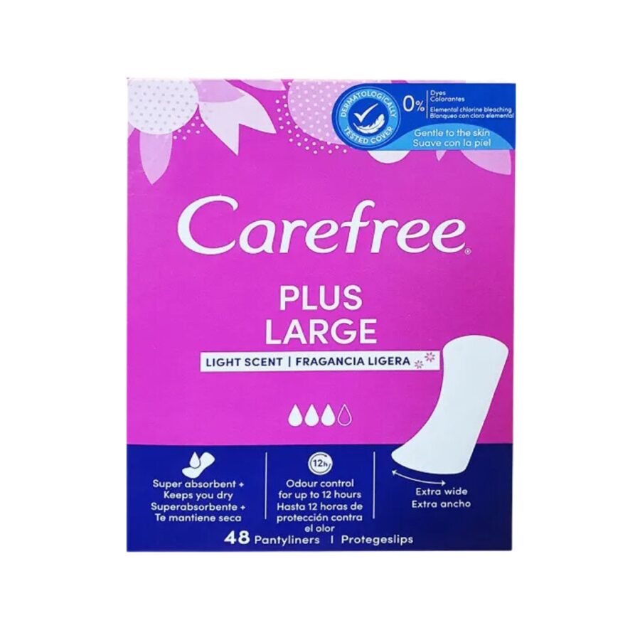 עיצוב ללא שם 2024 07 25t142855.353.jpg