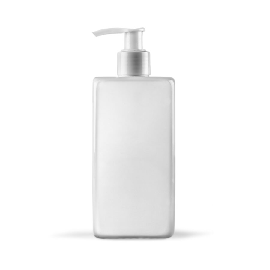 עיצוב ללא שם 2024 08 01t150125.844.jpg