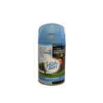 עיצוב ללא שם 2024 08 06t114258.987.jpg