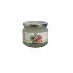 עיצוב ללא שם 2024 08 06t115359.801.jpg