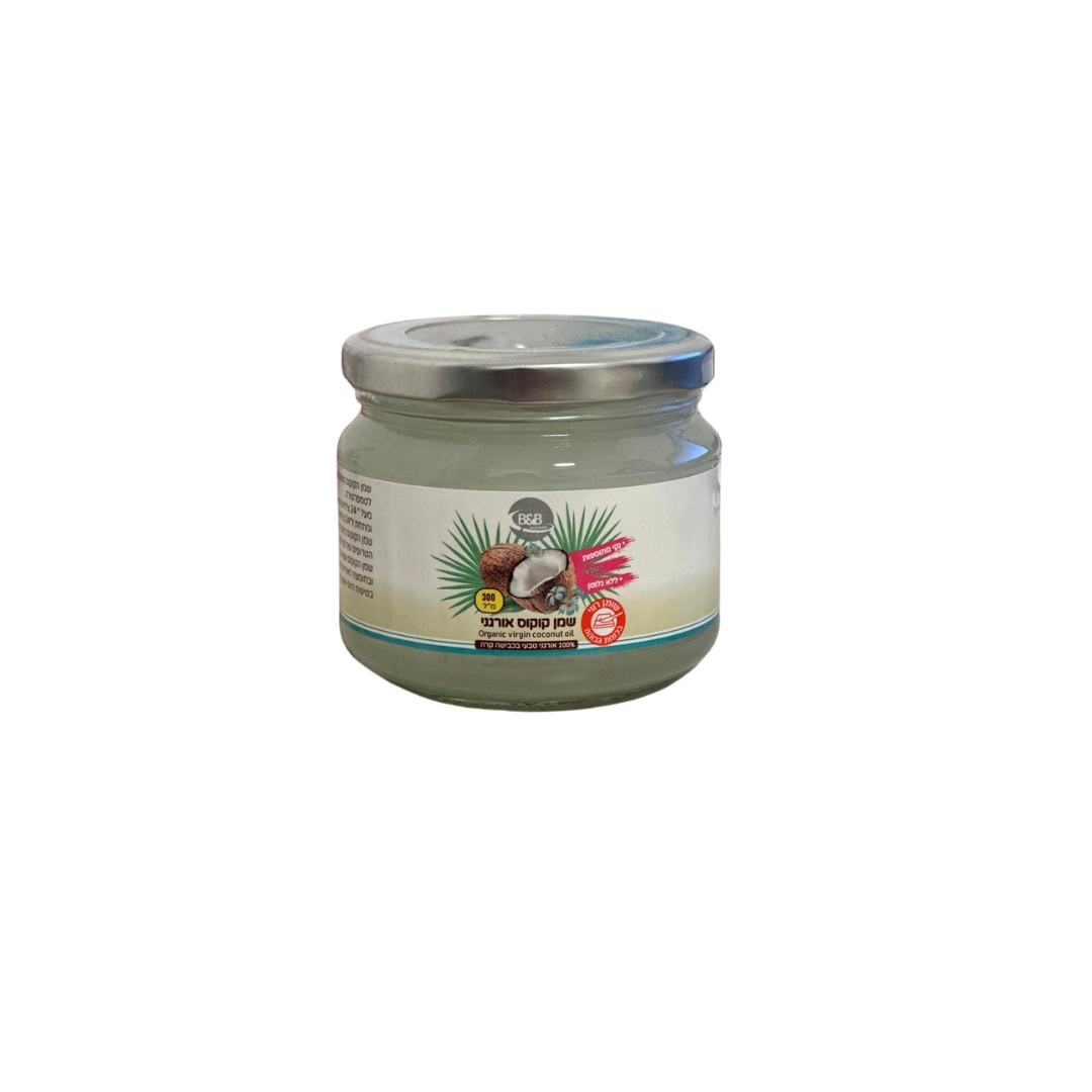 עיצוב ללא שם 2024 08 06t115359.801.jpg