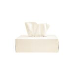 עיצוב ללא שם 2024 08 19t103755.288.jpg