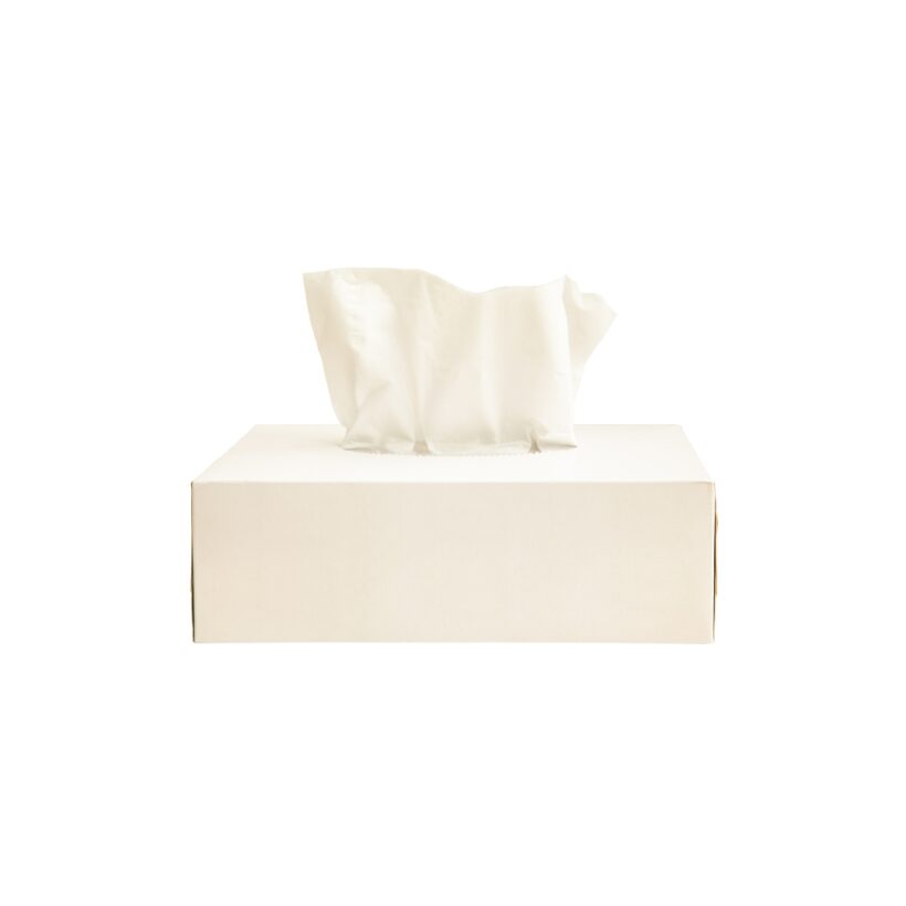 עיצוב ללא שם 2024 08 19t103755.288.jpg