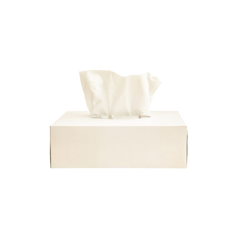 עיצוב ללא שם 2024 08 19t103755.288.jpg