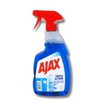 עיצוב ללא שם 26.jpg