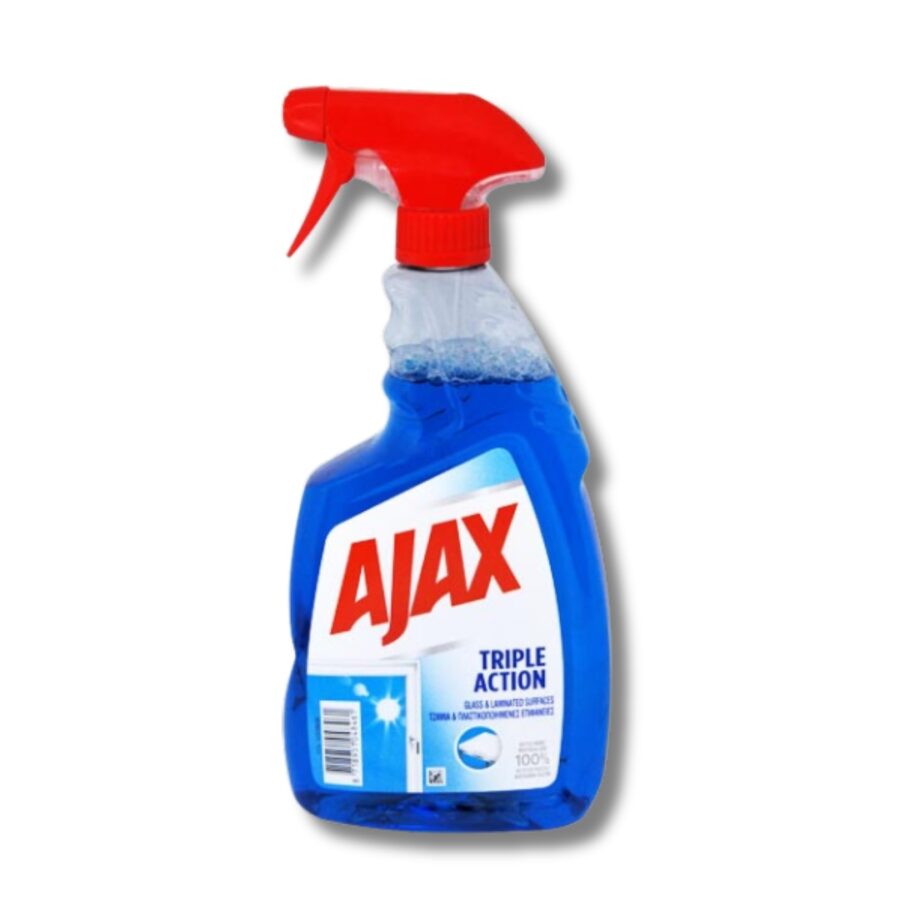 עיצוב ללא שם 26.jpg