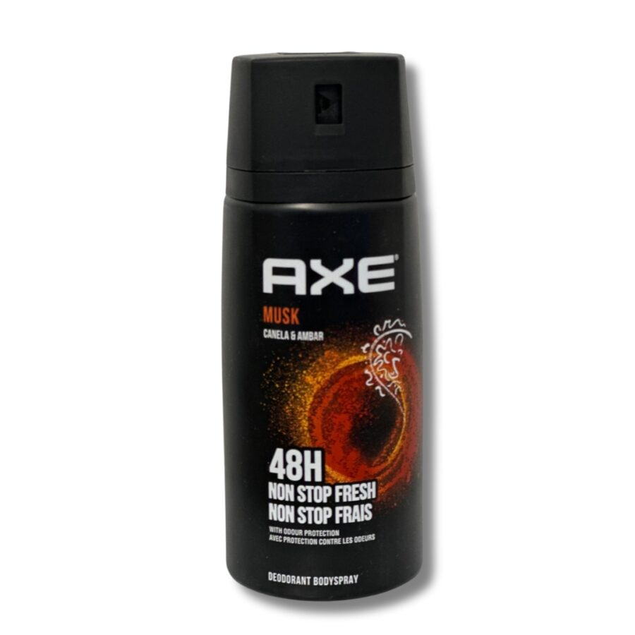 עיצוב ללא שם 34.jpg