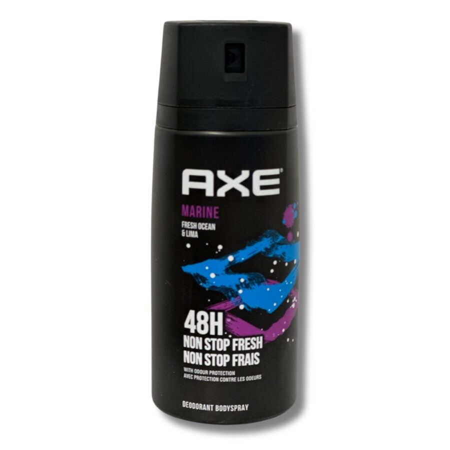 עיצוב ללא שם 35.jpg