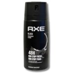 עיצוב ללא שם 36.jpg