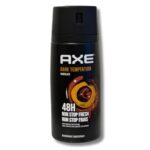 עיצוב ללא שם 38.jpg