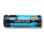 עיצוב ללא שם 42.jpg