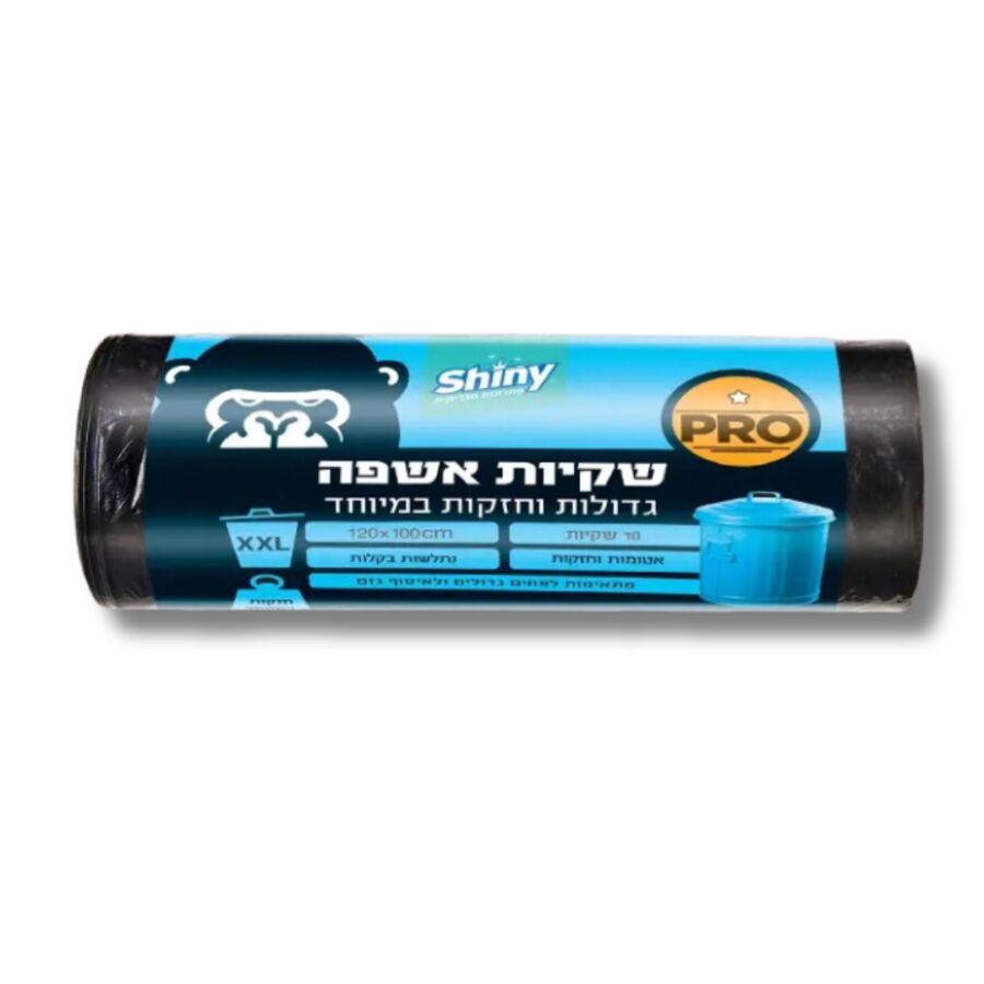 עיצוב ללא שם 42.jpg