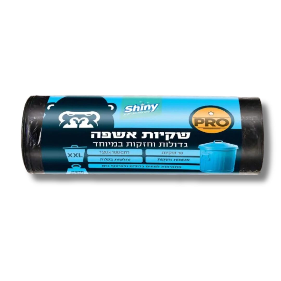 עיצוב ללא שם 42.jpg