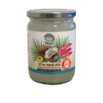 עיצוב ללא שם 5.png