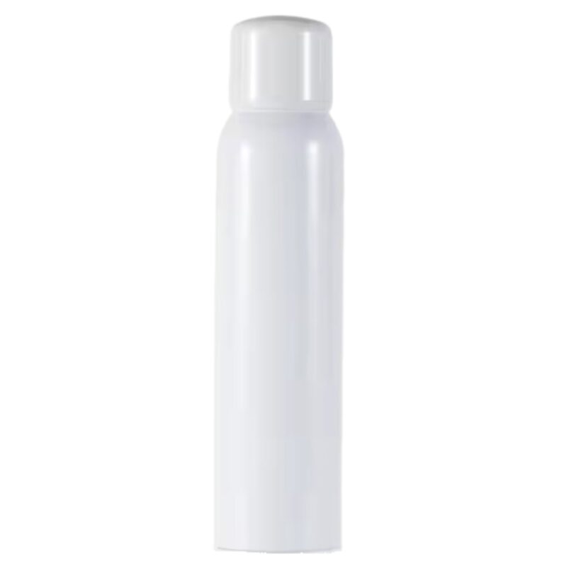 עיצוב ללא שם 91.jpg