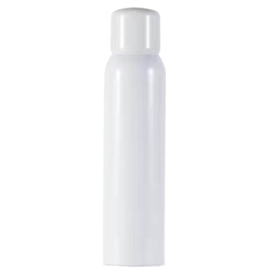 עיצוב ללא שם 91.jpg