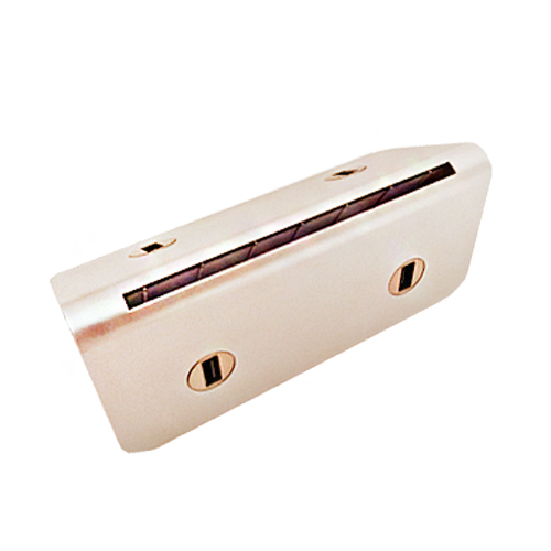 פאוור בנק Usb.jpg