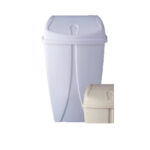 פח שובך 50ליטר לבן אפור.jpg