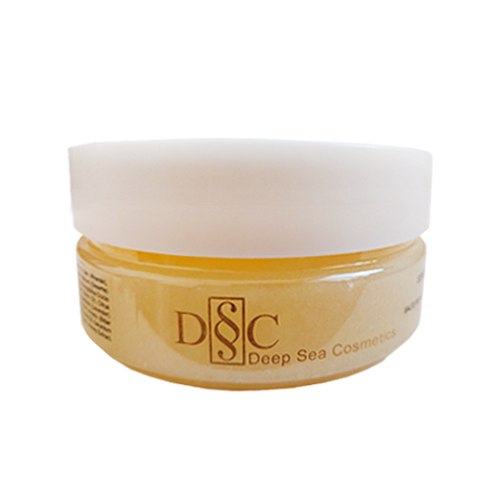 פילינג ים המלח.jpg