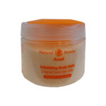 פילינג כתום ארד.jpg