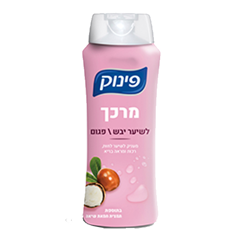 פינוק ורוד בהיר.jpg