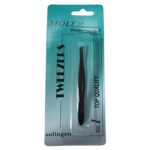 פינצטה אלכסונית מולר.jpg