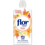 פלור מרכך כביסה כתום 1062 מל.jpg